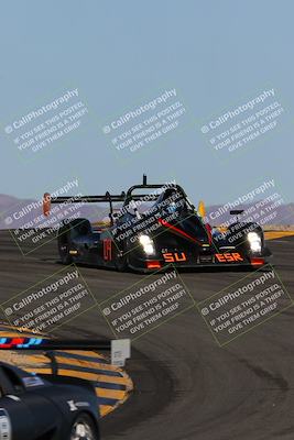 media/Feb-18-2023-Nasa (Sat) [[a425b651cb]]/Race Group C/Qualifying/